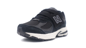 new balance PV2002 BK 1