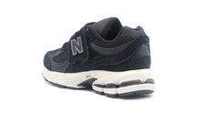 画像をギャラリービューアに読み込む, new balance PV2002 BK 2