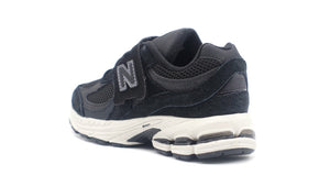 new balance PV2002 BK 2