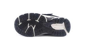 new balance PV2002 BK 4