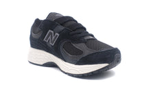 画像をギャラリービューアに読み込む, new balance PV2002 BK 5