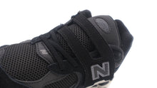 画像をギャラリービューアに読み込む, new balance PV2002 BK 6