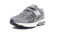画像をギャラリービューアに読み込む, new balance PV2002 ST 1