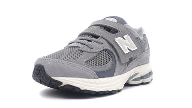 new balance PV2002 ST 1