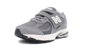 new balance PV2002 ST 1