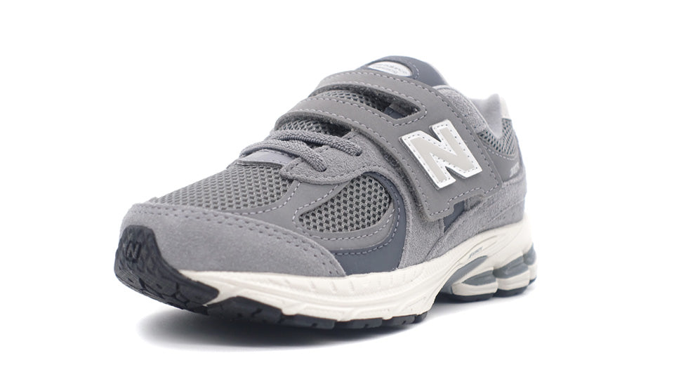 new balance PV2002 ST 1