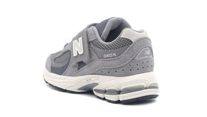 new balance PV2002 ST 2