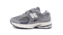 画像をギャラリービューアに読み込む, new balance PV2002 ST 3