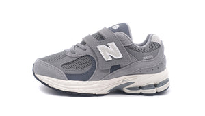 new balance PV2002 ST 3