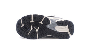 new balance PV2002 ST 4
