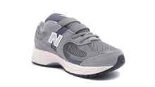 画像をギャラリービューアに読み込む, new balance PV2002 ST 5