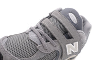 画像をギャラリービューアに読み込む, new balance PV2002 ST 6