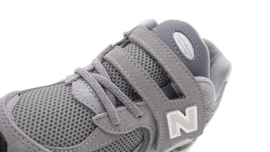 new balance PV2002 ST 6