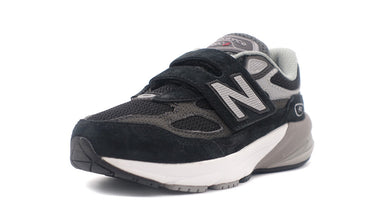 new balance PV990 V6 BK6 1