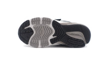 画像をギャラリービューアに読み込む, new balance PV990 V6 BK6 4