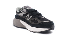 画像をギャラリービューアに読み込む, new balance PV990 V6 BK6 5