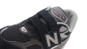 New Balance PV990 V6 BK6 – mita sneakers