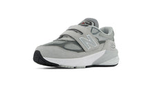 画像をギャラリービューアに読み込む, new balance PV990 V6 GL6 1