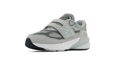 new balance PV990 V6 GL6 1