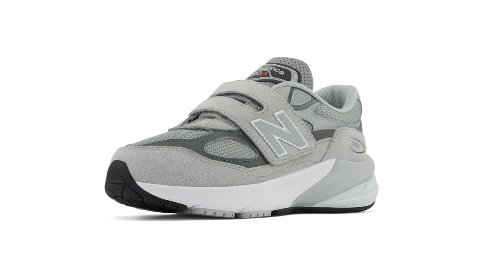 new balance PV990 V6 GL6 1