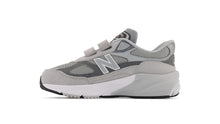 画像をギャラリービューアに読み込む, new balance PV990 V6 GL6 3