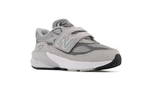 画像をギャラリービューアに読み込む, new balance PV990 V6 GL6 4