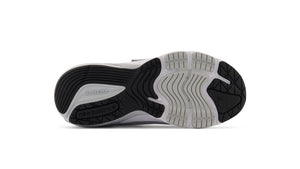 new balance PV990 V6 GL6 5