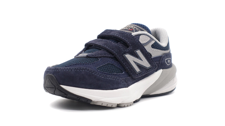 new balance PV990 V6 NV6 1