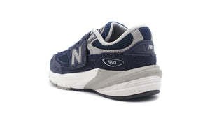 new balance PV990 V6 NV6 2