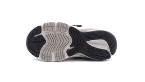 new balance PV990 V6 NV6 4