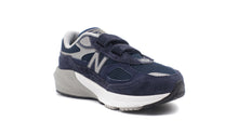 画像をギャラリービューアに読み込む, new balance PV990 V6 NV6 5