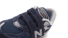 画像をギャラリービューアに読み込む, new balance PV990 V6 NV6 6