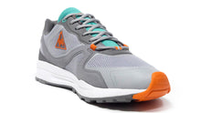 画像をギャラリービューアに読み込む, le coq sportif LCS R800 DIESE GREY 5