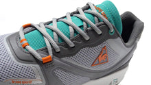 画像をギャラリービューアに読み込む, le coq sportif LCS R800 DIESE GREY 6