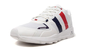 le coq sportif LCS R 800 DIESE S60 WHITE 1