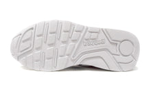 画像をギャラリービューアに読み込む, le coq sportif LCS R 800 DIESE S60 WHITE 4