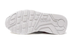 le coq sportif LCS R 800 DIESE S60 WHITE 4