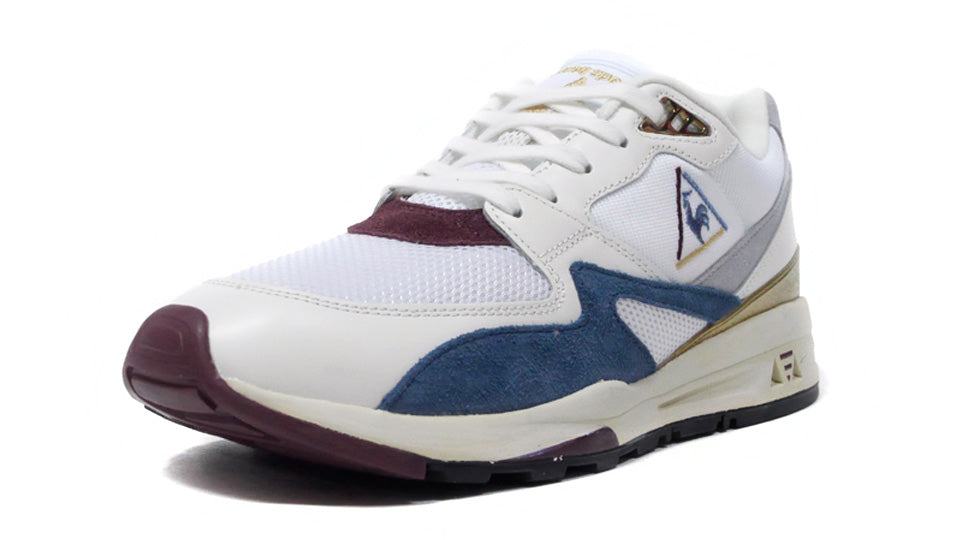 le coq sportif LCS R 800 VINTAGE 