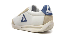 le coq sportif QUARTZ AILE VINTAGE