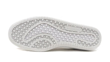 画像をギャラリービューアに読み込む, le coq sportif LA ROLAND LE +II WHITE 4