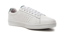 画像をギャラリービューアに読み込む, le coq sportif LA ROLAND LE +II WHITE 5