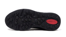 画像をギャラリービューアに読み込む, le coq sportif LCS TR II OG BLACK/WHITE 4