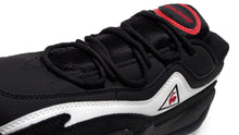 画像をギャラリービューアに読み込む, le coq sportif LCS TR II OG BLACK/WHITE 6