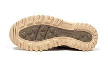 画像をギャラリービューアに読み込む, le coq sportif L-WANDERER BLUE/BEIGE 4