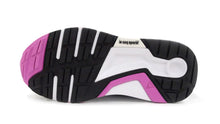 画像をギャラリービューアに読み込む, le coq sportif LCS R 800 Z1 OG &quot;LCS R 30th ANNIVERSARY&quot; WHITE/PINK 3