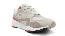 画像をギャラリービューアに読み込む, le coq sportif LCS R800 Z1 BEIGE 5