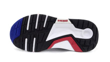 画像をギャラリービューアに読み込む, le coq sportif LCS R800 Z1 WHITE 4