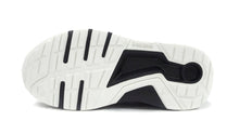 画像をギャラリービューアに読み込む, le coq sportif LCS R800 Z1 S60 BLACK 4