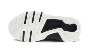 le coq sportif LCS R800 Z1 S60 BLACK 4