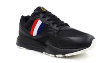 画像をギャラリービューアに読み込む, le coq sportif LCS R800 Z1 S60 BLACK 5